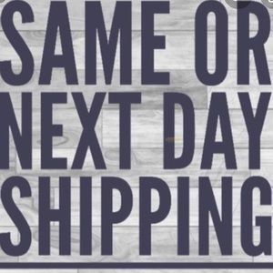 ⭐️⭐️⭐️⭐️⭐️